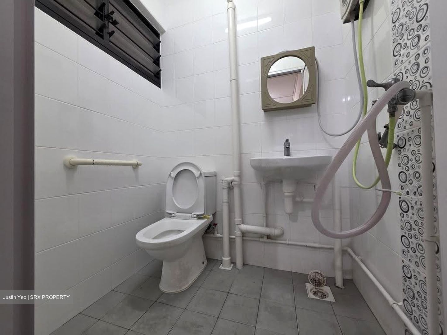 Blk 356 Hougang Avenue 7 (Hougang), HDB 3 Rooms #625022681